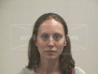 Joshua Allen Craig