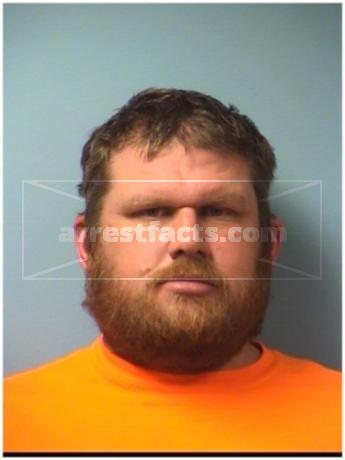 Christopher Michael Rossman