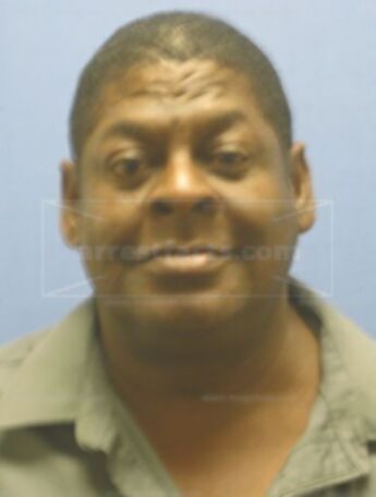 Curtis Gipson
