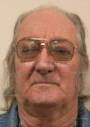Leroy H. Sommers