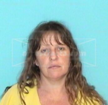 Donna Mayfield