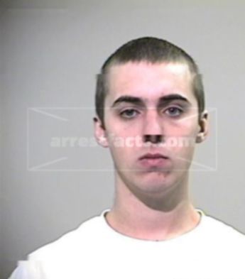 Tyler Dodd Lowe