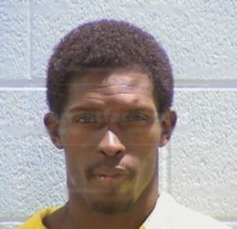 James Sidney
