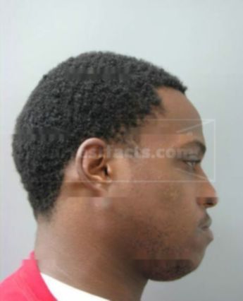 Stevell Johnson