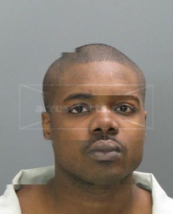 Maurice Sentez Mills
