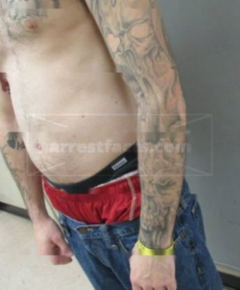 Ricardo Castillo
