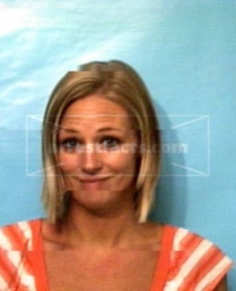 Kathleen Megan Arnold
