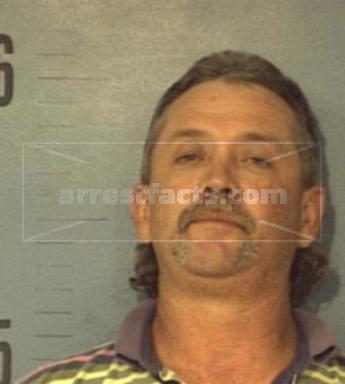 Thomas Jefferson Allen Ii