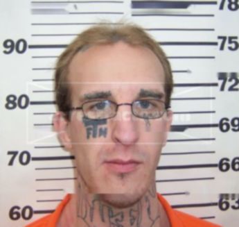 Thomas Alton Done