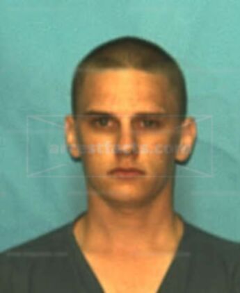 Brandon J Walrath