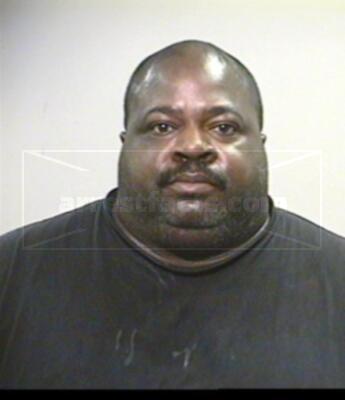 Henry Leotis Washington