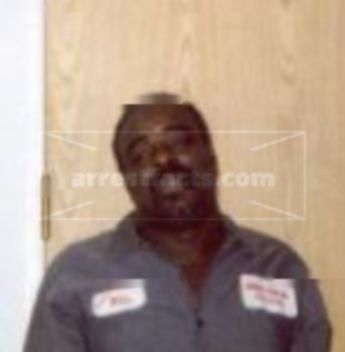 William Earl Winfield
