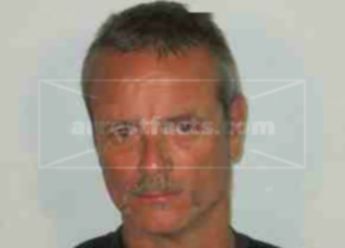 Kenneth Duane Fleming