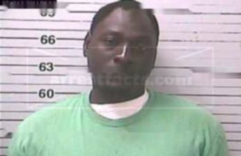 Christopher Wilson