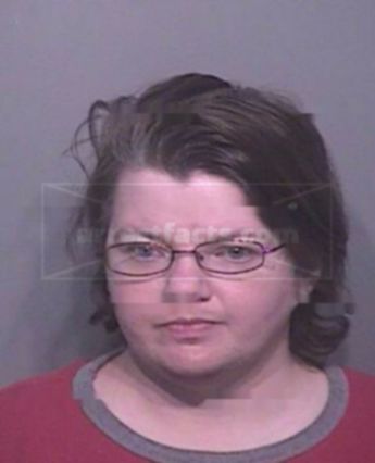 Sharon Nicole Dueitt
