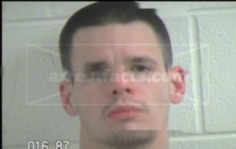 Jerry Montgomery Howe
