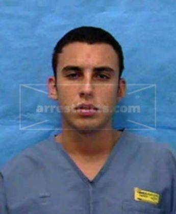 Christopher L Gutierrez