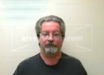 Carl Rodney Mc-Coy