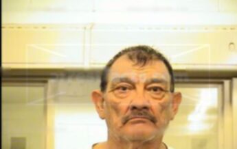 Mike Jimenez Alvarez