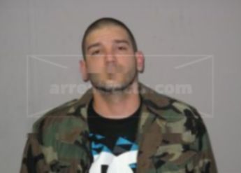 Colby Edward Gilliam