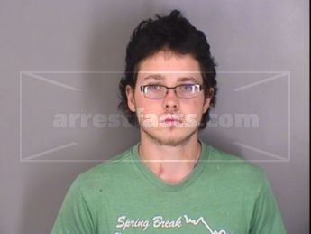 Brian Michael Hansen