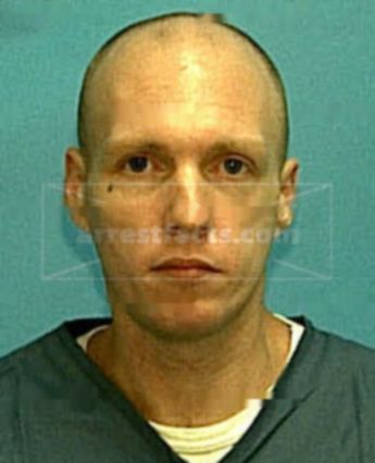 Randall Douglas Labree