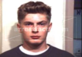 Justin Cameron Clopp