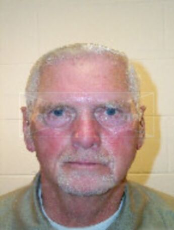 Jerry Hansen