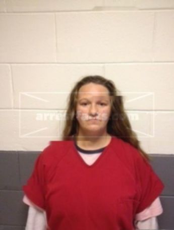 Lisa Deann Shields