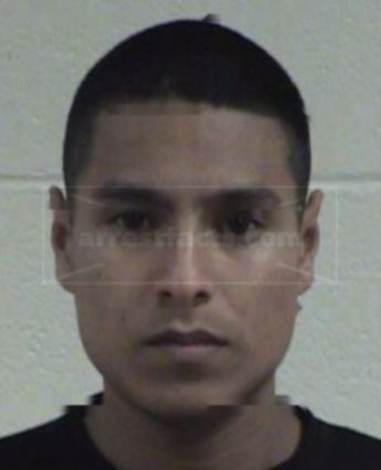 Martinez Jose Luis Cueto
