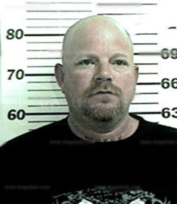 Jay Austin Wilkie