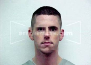 Brandon L Hall