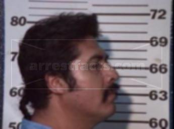 Enrique Herrera Lopez