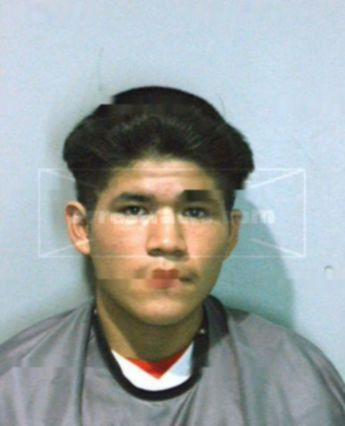 Guadalupe Acosta