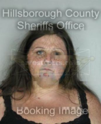 Billie Lee Kiser