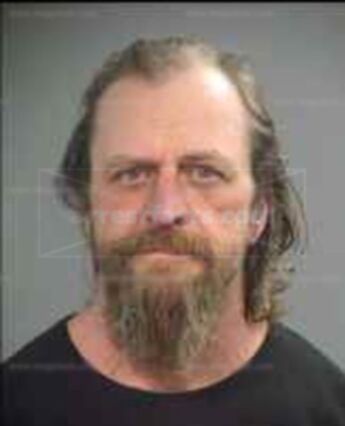 Blair William Hendrickson