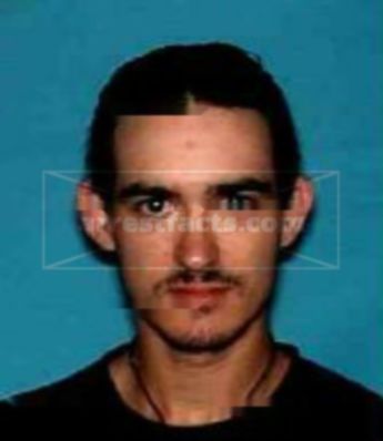 Charles Clayton Rose Iii