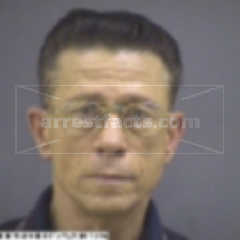 Michael Wilson