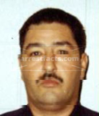 Raymond Lozano