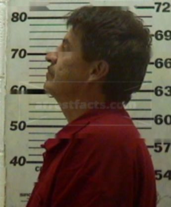 Gary Smith