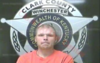 Anthony Lee Lykins