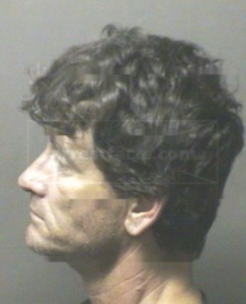 Scott Howard Wilburn