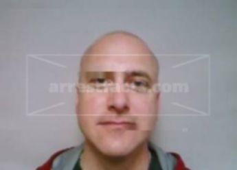 Andrew Diedrick