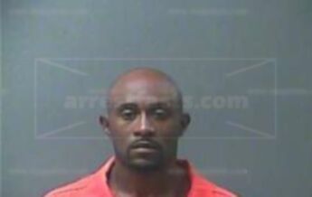Charles P Stephens