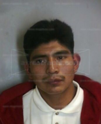 Margarito A Lopez