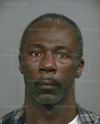 Terry Lee Manuel