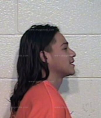 Simon Guadalupe Garcia
