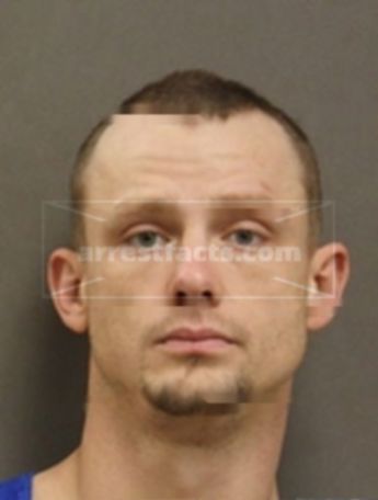 Kyle Gene Huse