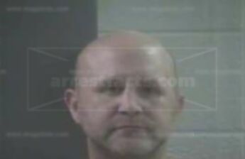 Brent S Napier