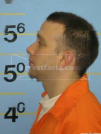 Aaron L Swann